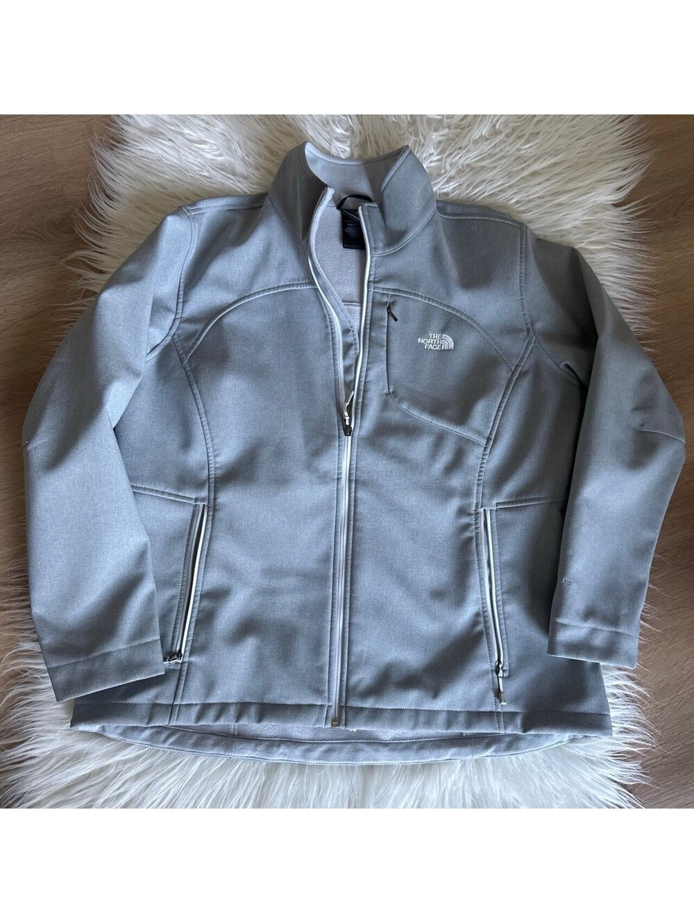 The Norh Face Jacket size XXL